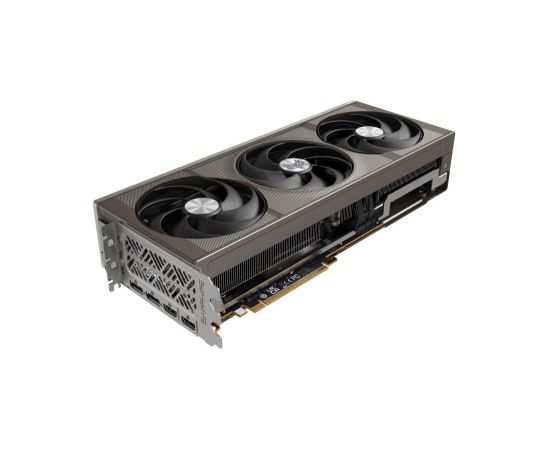 VGA PCIE16 RX9070 16GB/NITRO+ 11349-01-20G SAPPHIRE