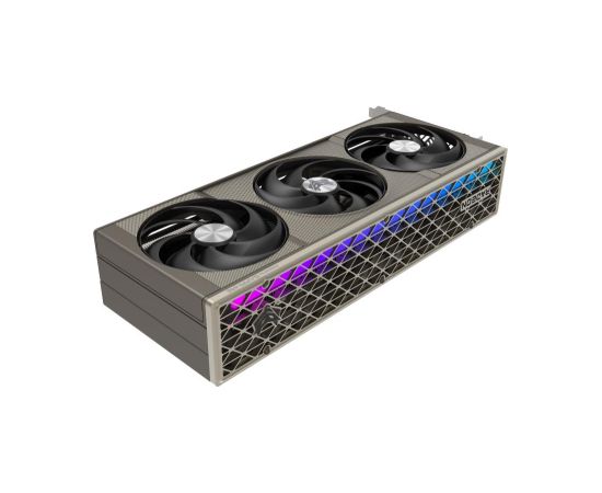 VGA PCIE16 RX9070 16GB/NITRO+ 11349-01-20G SAPPHIRE