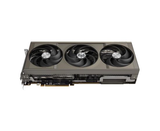 VGA PCIE16 RX9070 16GB/NITRO+ 11349-01-20G SAPPHIRE