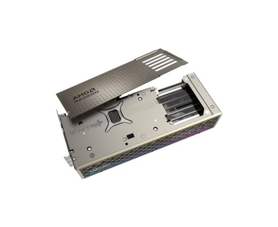 VGA PCIE16 RX9070 16GB/NITRO+ 11349-01-20G SAPPHIRE