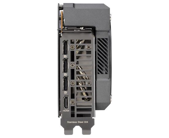 VGA PCIE16 RX9070 16GB GDDR6/TUF-RX9070-O16G-GAMING ASUS