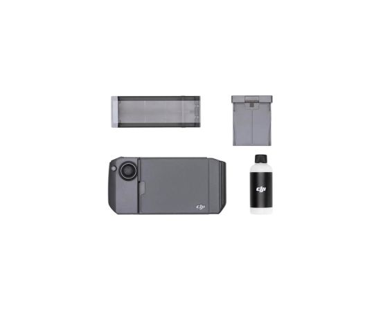 DJI RoboMaster S1 Play More Kit