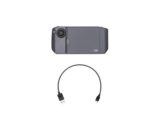 DJI RoboMaster S1 Play More Kit