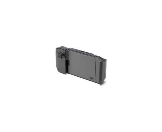 DJI RoboMaster S1 Play More Kit