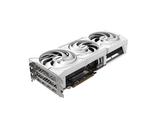 VGA PCIE16 RX9070 16GB GDDR6/PURE 11349-02-20G SAPPHIRE