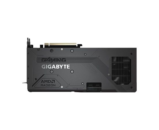 VGA PCIE16 RX9070 16GB GDDR6/R9070GAMING OC-16GD GIGABYTE