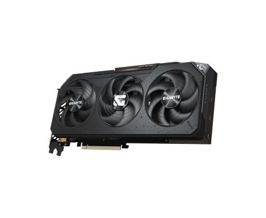 VGA PCIE16 RX9070 16GB GDDR6/R9070GAMING OC-16GD GIGABYTE