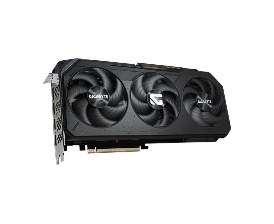 VGA PCIE16 RX9070 16GB GDDR6/R9070GAMING OC-16GD GIGABYTE
