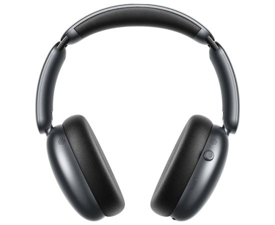 Joyroom J-Head JR-JH1 Hybrid ANC Wireless Headphones (black)