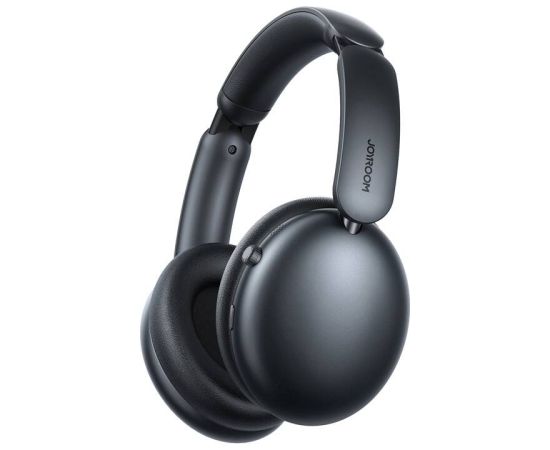 Joyroom J-Head JR-JH1 Hybrid ANC Wireless Headphones (black)