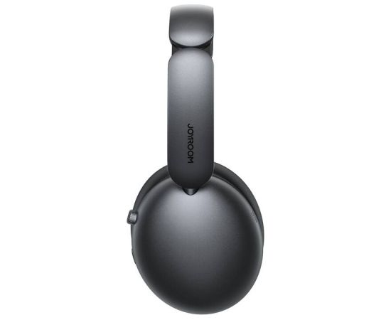 Joyroom J-Head JR-JH1 Hybrid ANC Wireless Headphones (black)