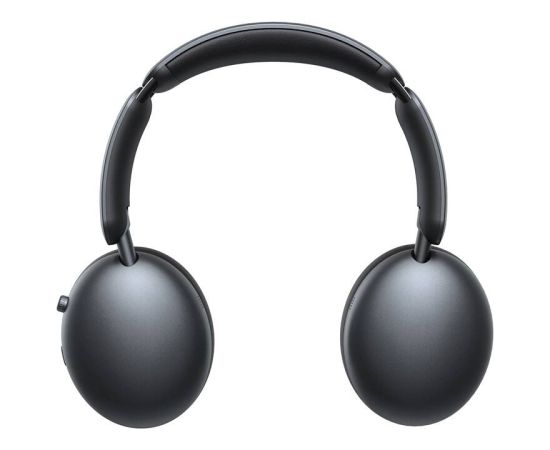 Joyroom J-Head JR-JH1 Hybrid ANC Wireless Headphones (black)
