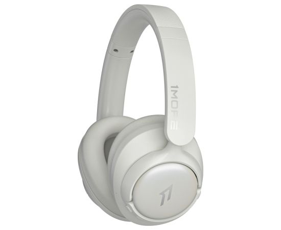 1MORE SonoFlow SE HQ31 Wireless Headphones, ANC (white)