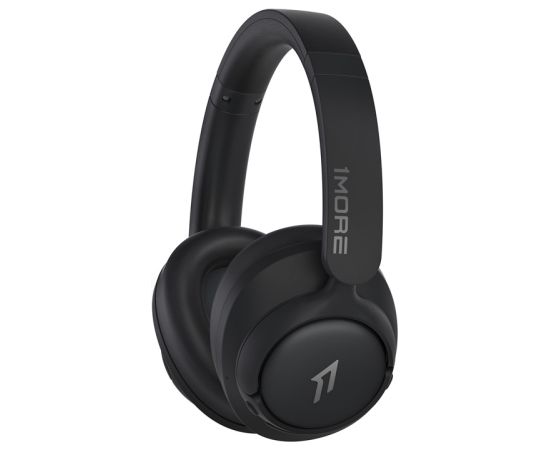 1MORE SonoFlow SE HQ31 Wireless Headphones, ANC (black)