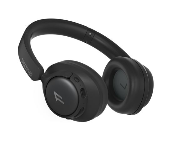 1MORE SonoFlow SE HQ31 Wireless Headphones, ANC (black)