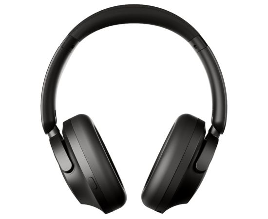 1MORE SonoFlow Pro HQ51 Wireless Headphones, ANC (Gray)