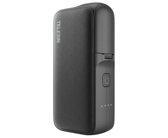 Powerbank do accumulatora GoPro Hero 13 Black Telesin (S0-PB-01-TGP)