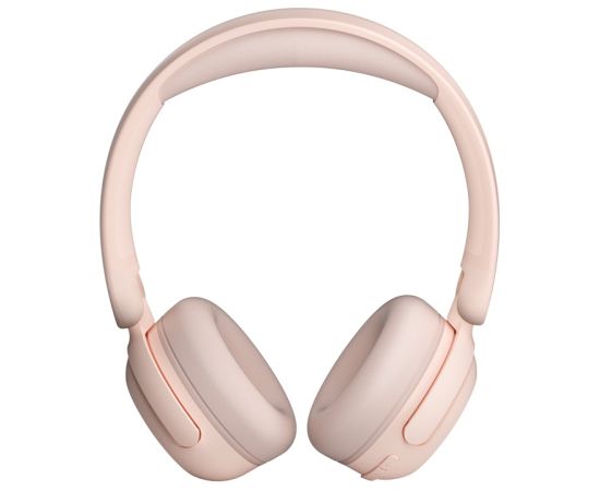 1MORE Mini HQ20 Wireless Headphones, ANC (pink)