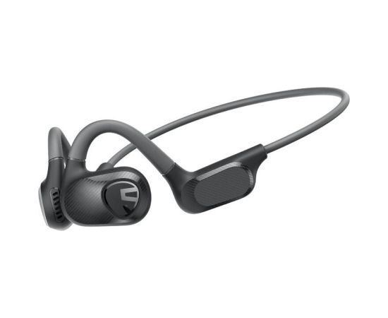 Earphones Soundpeats Runfree lite2 (black)
