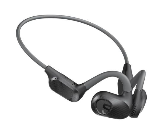 Earphones Soundpeats Runfree lite2 (black)