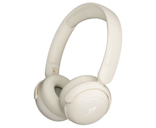 1MORE Mini HQ20 Wireless Headphones, ANC (white)