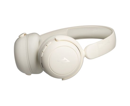 1MORE Mini HQ20 Wireless Headphones, ANC (white)