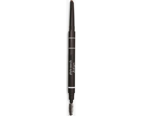 Sisley SISLEY PHYTO-SOURCILS DESIGN BROWN 2 x 0,2 g MOKA