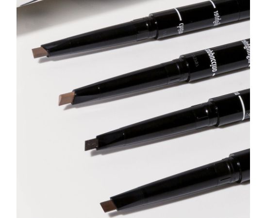 Sisley SISLEY PHYTO-SOURCILS DESIGN BROWN 2 x 0,2 g MOKA