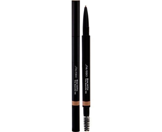 Shiseido SHISEIDO BROW INK TRIO PENCIL 01 BLONDE 031g