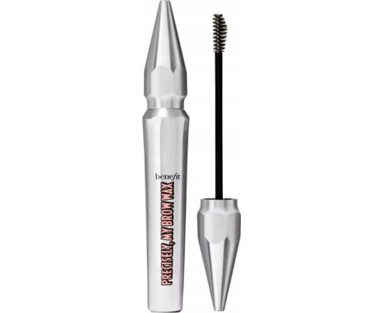 BENEFIT_Precisely My Brow Wax wosk do brwi 2 5g