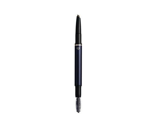 Cle de Peau Beaute Cle de Peau Beaute, Cartridge, Retractable, Eyebrow Cream Pencil, 202, 1 g For Women