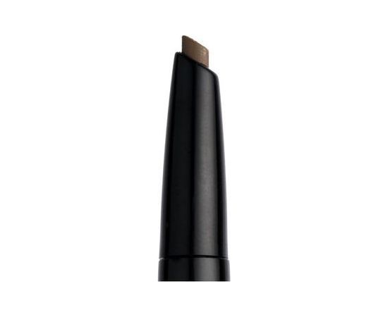 Cle de Peau Beaute Cle de Peau Beaute, Cartridge, Retractable, Eyebrow Cream Pencil, 202, 1 g For Women