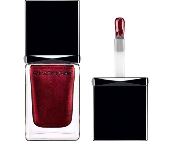 Givenchy Givenchy, Le Vernis, Nail Polish, N11, 10 ml For Women