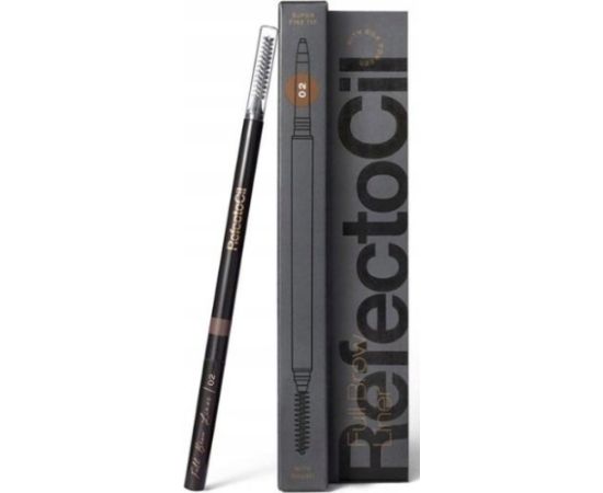 REFECTOCIL_Full Brow Liner kredka automatyczna do brwi 02 6g