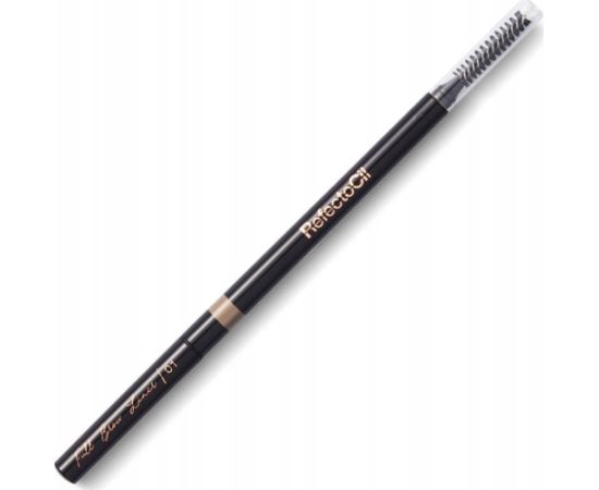 REFECTOCIL_Full Brow Liner kredka automatyczna do brwi 01 6g