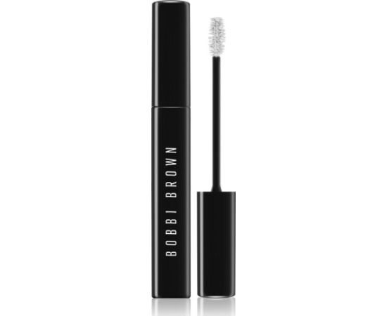 Bobbi Brown BOBBI BROWN NATURAL BROW SHAPER- CLEAR 4,2ML