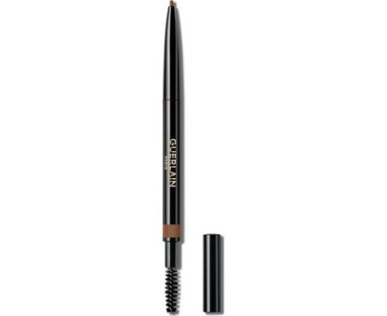 Guerlain GUERLAIN BROW G PENCIL 02 AUBURN