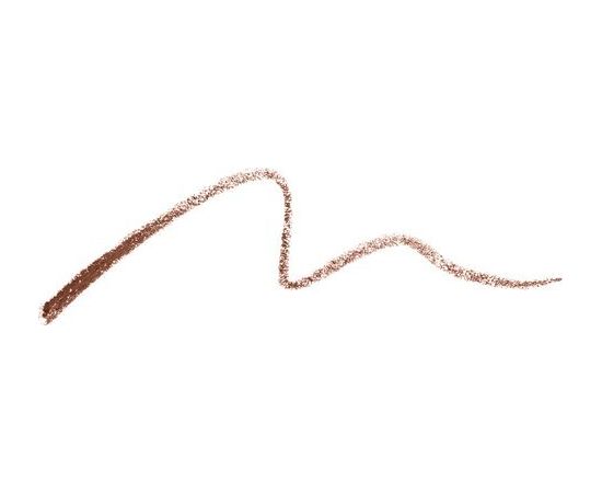 Guerlain GUERLAIN BROW G PENCIL 02 AUBURN