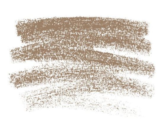 Givenchy Givenchy, Mister, Eyebrow Cream Pencil, 01, Light, 1.8 g For Women