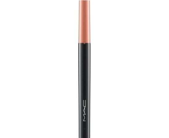 MAC MAC, Shape & Shade, Double-Ended, Eyebrow Cream Pencil, Tint Cork, 0.95 g For Women