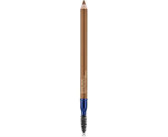 Estée Lauder Estee Lauder Brow Now Brow Defining Pencil kredka do brwi 02 Light Brunette 1,2g