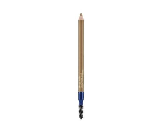 Estée Lauder Estee Lauder Brow Now Brow Defining Pencil kredka do brwi 01 Blonde 1,2g