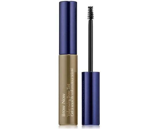 Estée Lauder Estee Lauder Żel do brwi Brow Now Volumizing Brow Tint 01 Blonde 1.7ml