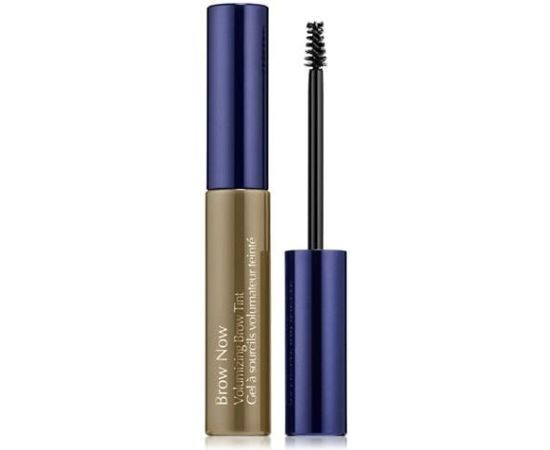 Estée Lauder Estee Lauder Żel do brwi Brow Now Volumizing Brow Tint 01 Blonde 1.7ml