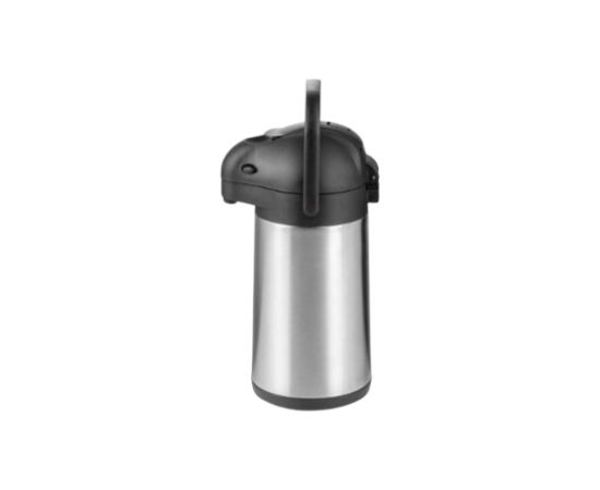 TERMOSS 2.2L SUDRABA KR., N/T, WAS