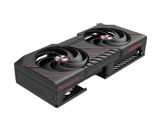 Sapphire PULSE Radeon RX 9070 AMD 16 GB GDDR6