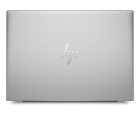 HP ZBook Firefly 14" G10 Intel® Core™ i7 i7-1370P Mobile workstation 35.6 cm (14") WUXGA 32 GB DDR5-SDRAM 1 TB SSD Wi-Fi 6E (802.11ax) Windows 11 Pro Silver New Repack/Repacked