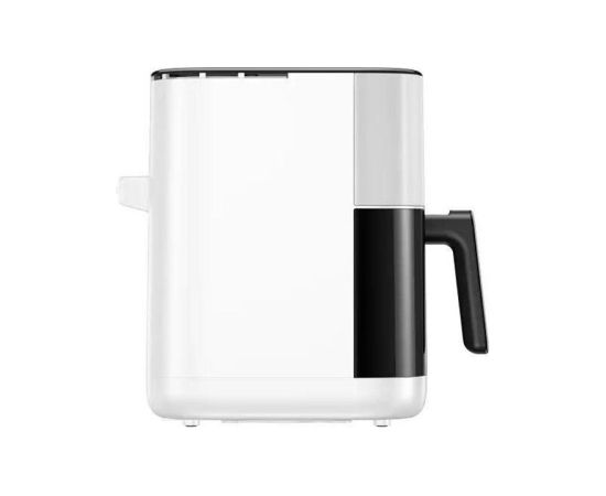 Frytkownica beztłuszczowa Mova by Dreame FD10 Pro
