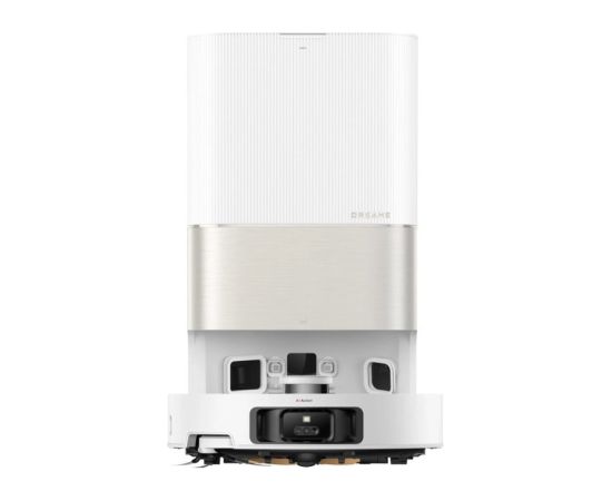 Dreame X50 Ultra Complete cleaning robot (white)