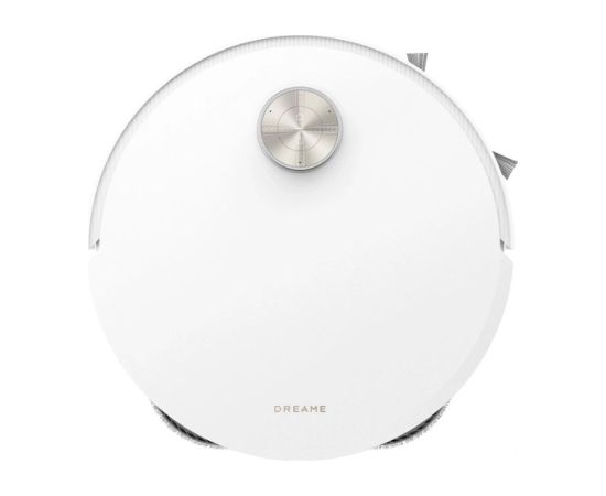 Dreame X50 Ultra Complete cleaning robot (white)